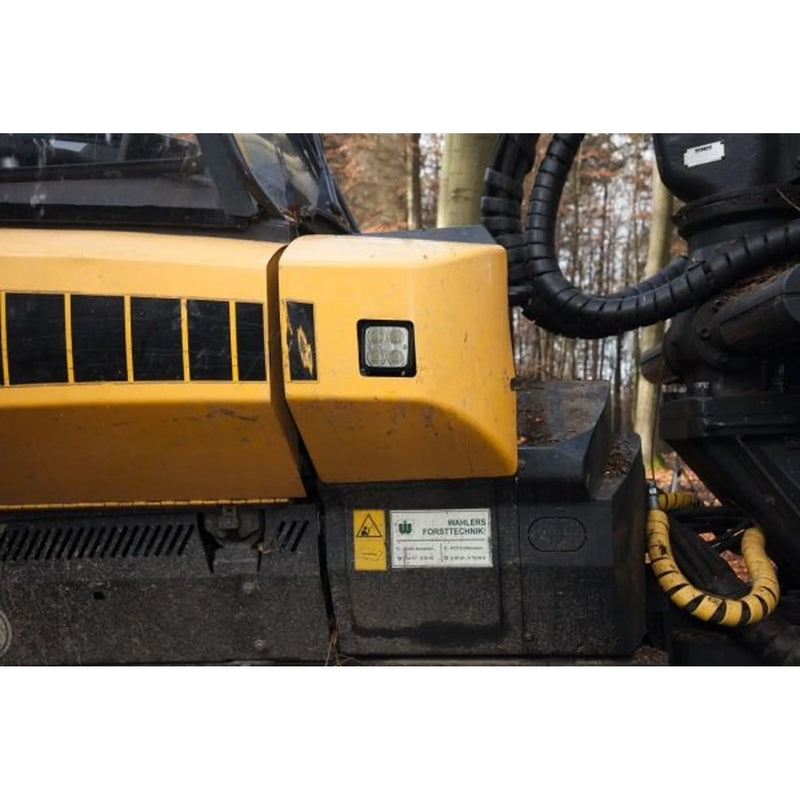 Hella Worklight High 1GA 996 284-051