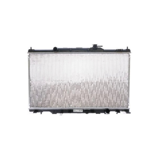 Mahle Engine Radiator CR 1459 000S