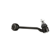 Delphi Control/Trailing Arm Lower TC2952