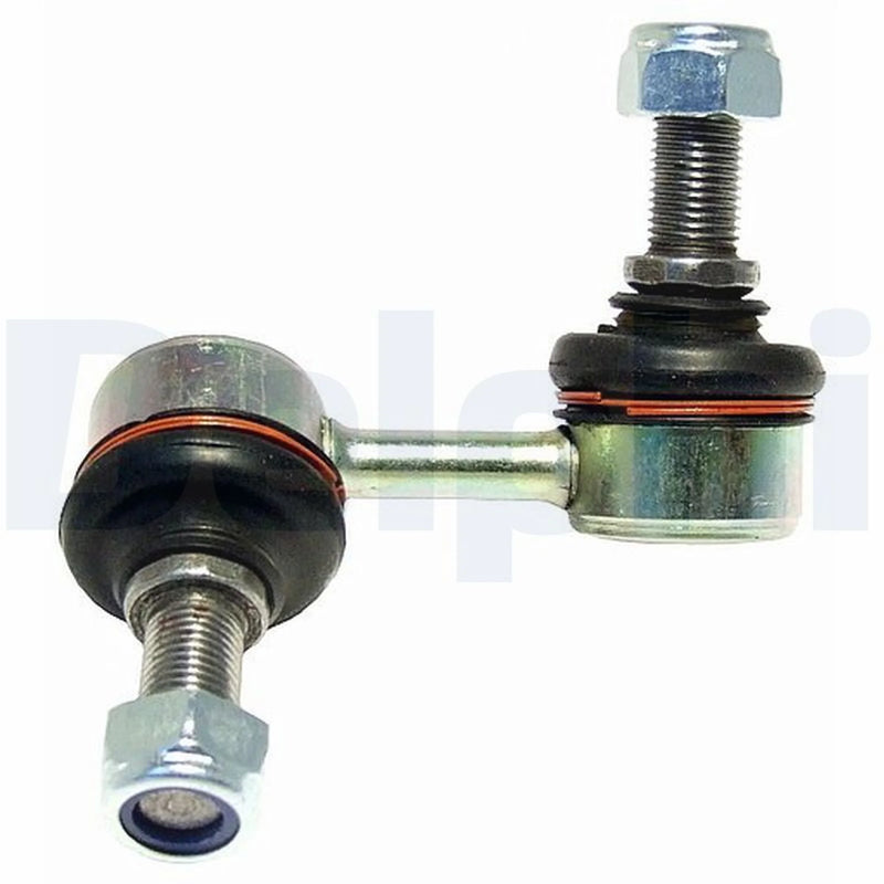 Delphi Stabiliser Bar Link Coupling Rod Front Right TC1561