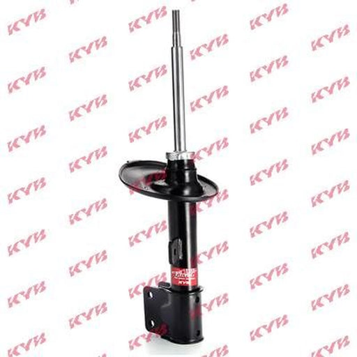 KYB Shock Absorber Damper Strut Front Left 333769