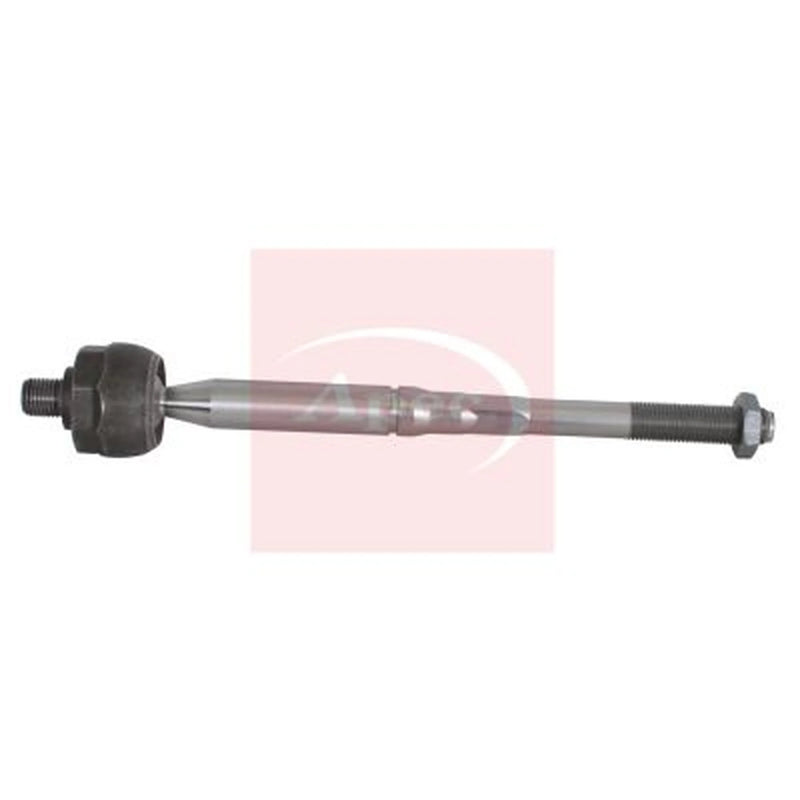 Apec Stabiliser Drop Link Front Right AST6723