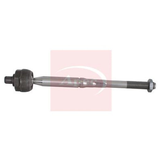 Apec Stabiliser Drop Link Front Right AST6723