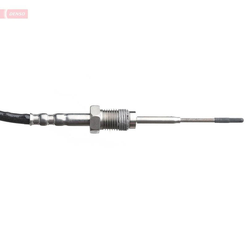 Denso Exhaust Gas Temperature Sensor Particulate Filter DET-0151