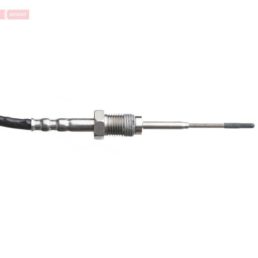 Denso Exhaust Gas Temperature Sensor Particulate Filter DET-0151