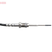 Denso Exhaust Gas Temperature Sensor Particulate Filter DET-0152