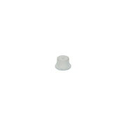 Bosch Protective Cap Cover 1 900 508 007