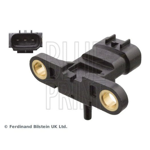 Blue Print MAP Sensor (Manifold Air Pressure) ADT374215