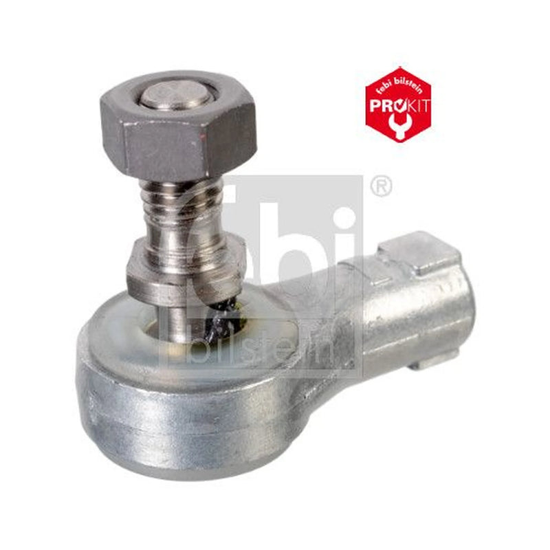 Febi Angled Ball Joint OD 10525