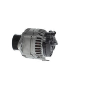 Bosch Car Alternator 12V 1 986 A00 554