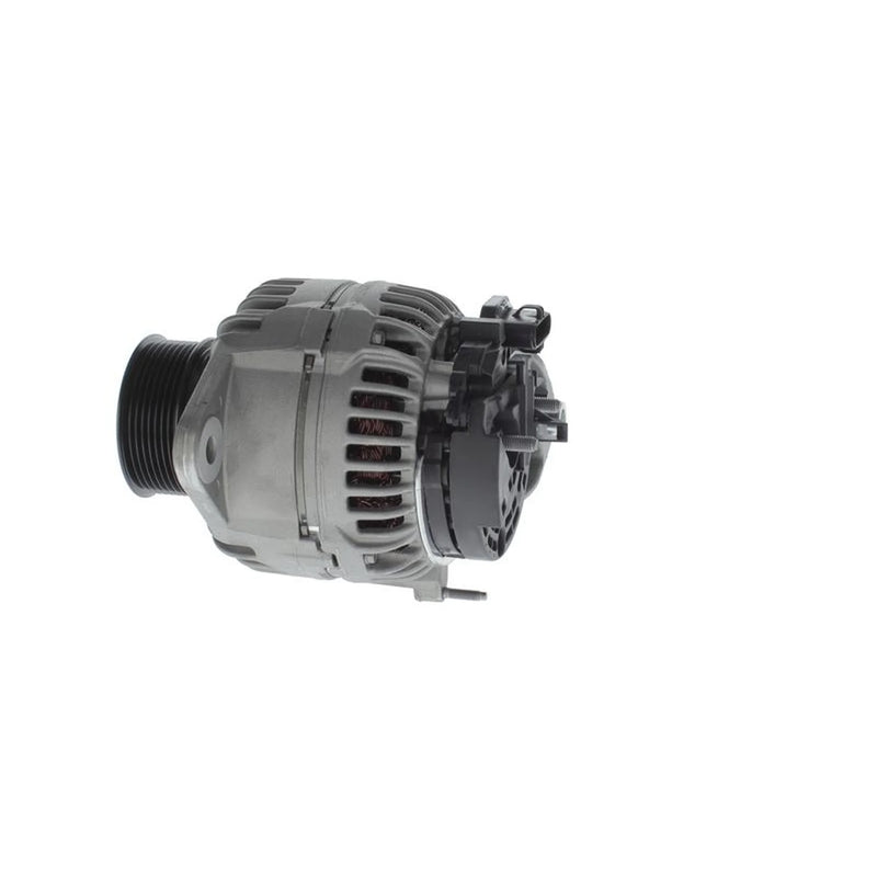 Bosch Car Alternator 12V 1 986 A00 554