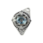 Hella Car Alternator 12V 8EL 012 428-131