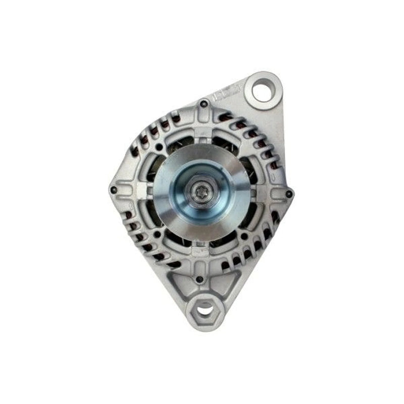 Hella Car Alternator 12V 8EL 012 428-131