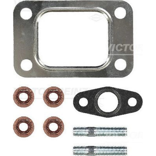 Victor Reinz Charger Mounting Kit 04-10024-01