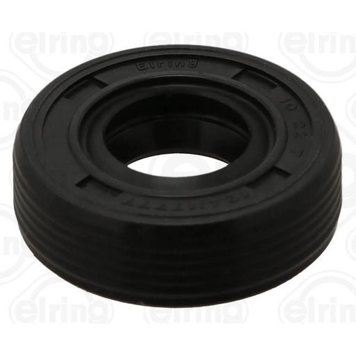 Elring Audi / Porsche Transmission (E-Axle) Seal B10.290