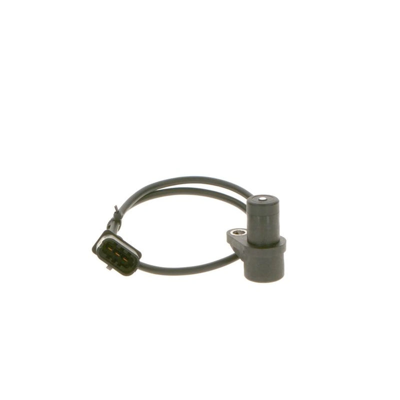 Bosch Crankshaft Position Sensor 0 261 210 249
