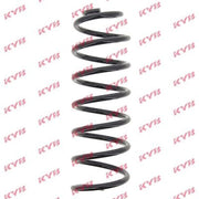 KYB Rear Suspension Coil Spring RA6110