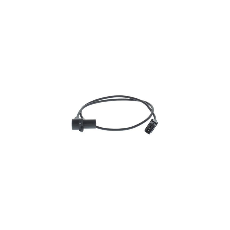 Bosch Crankshaft Position Sensor 0 986 280 798
