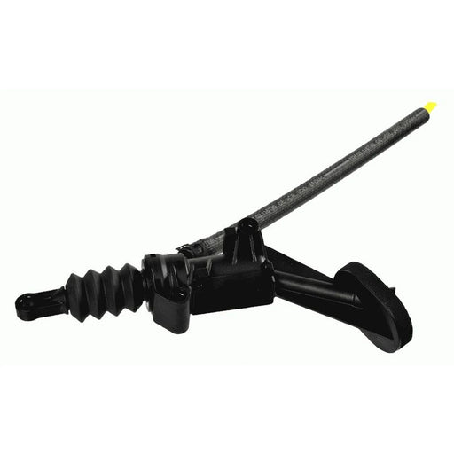 Sachs Clutch Master Cylinder 6284605069
