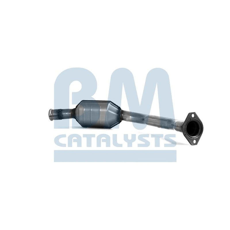 BM Catalysts Homologated Diesel Cat BM80086H