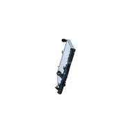 NRF Engine Radiator 53474