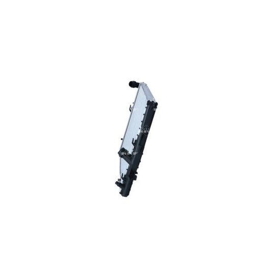 NRF Engine Radiator 53474