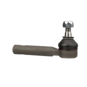 Delphi Steering Tie Rod End Ball Joint Front M14x1.5 TA1219