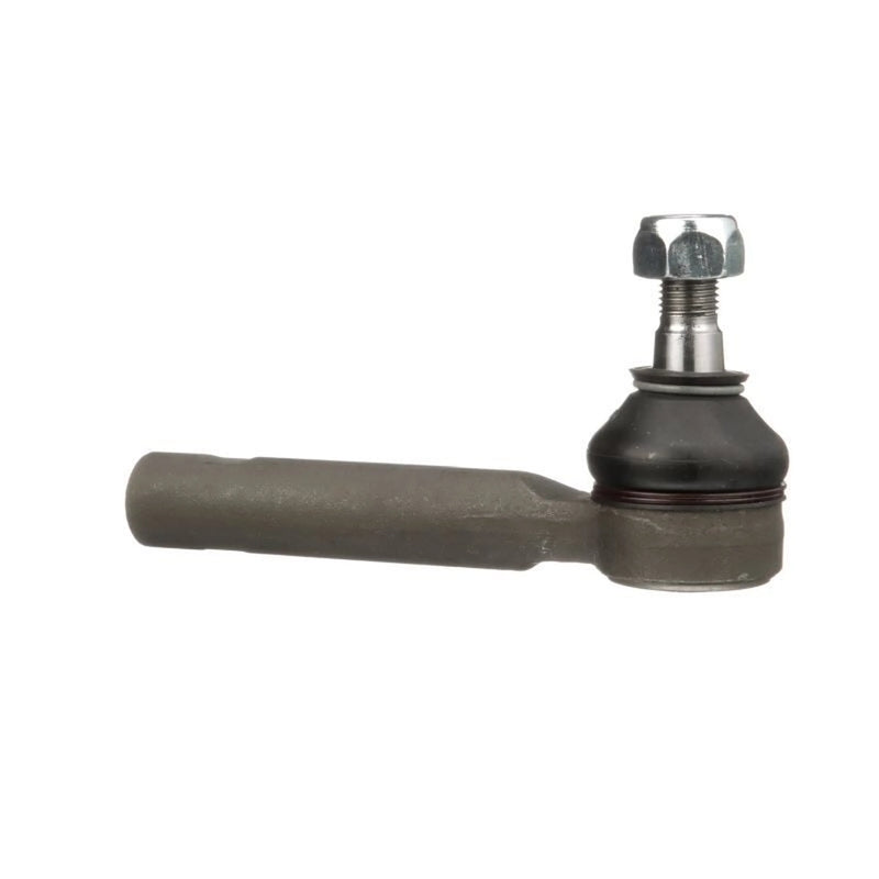 Delphi Steering Tie Rod End Ball Joint Front M14x1.5 TA1219