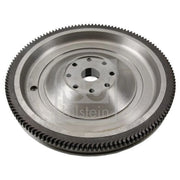 Febi Engine Flywheel 132 Teeth 108769