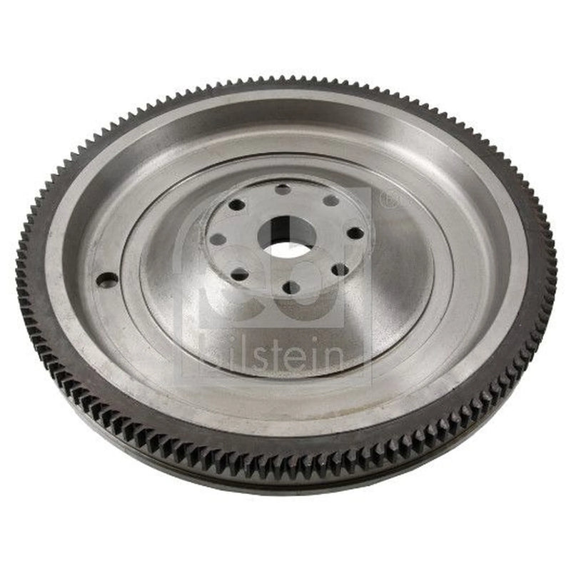 Febi Engine Flywheel 132 Teeth 108769