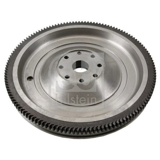 Febi Engine Flywheel 132 Teeth 108769