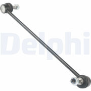 Delphi Stabiliser Bar Link Coupling Rod Fro TC6772