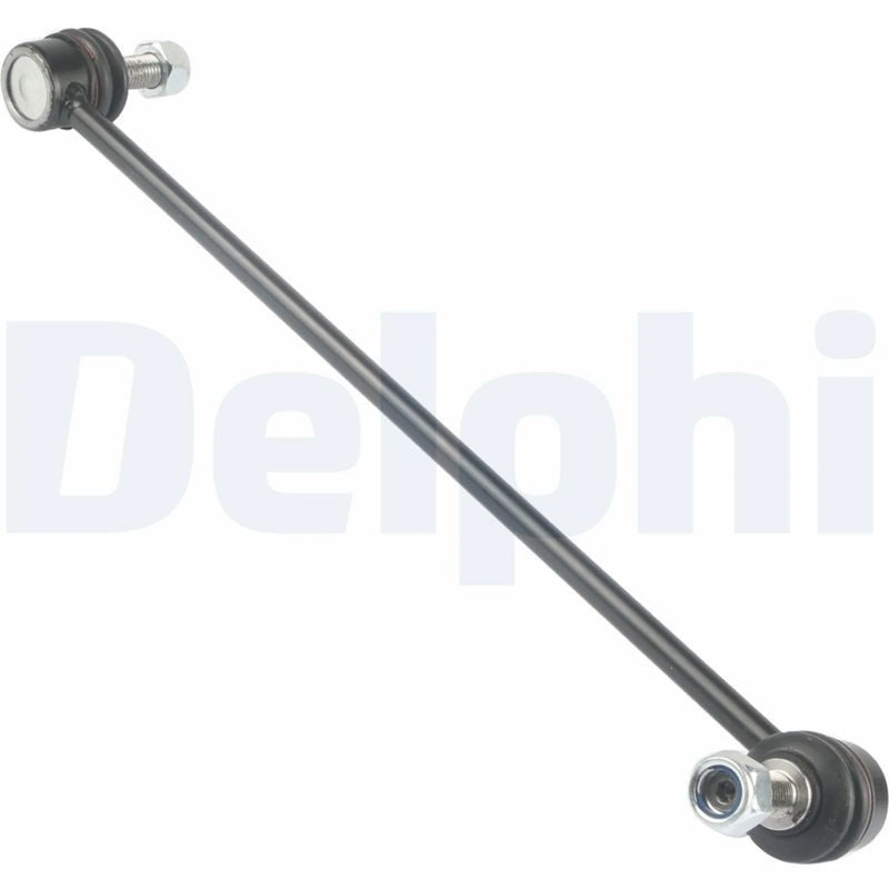 Delphi Stabiliser Bar Link Coupling Rod Fro TC6772