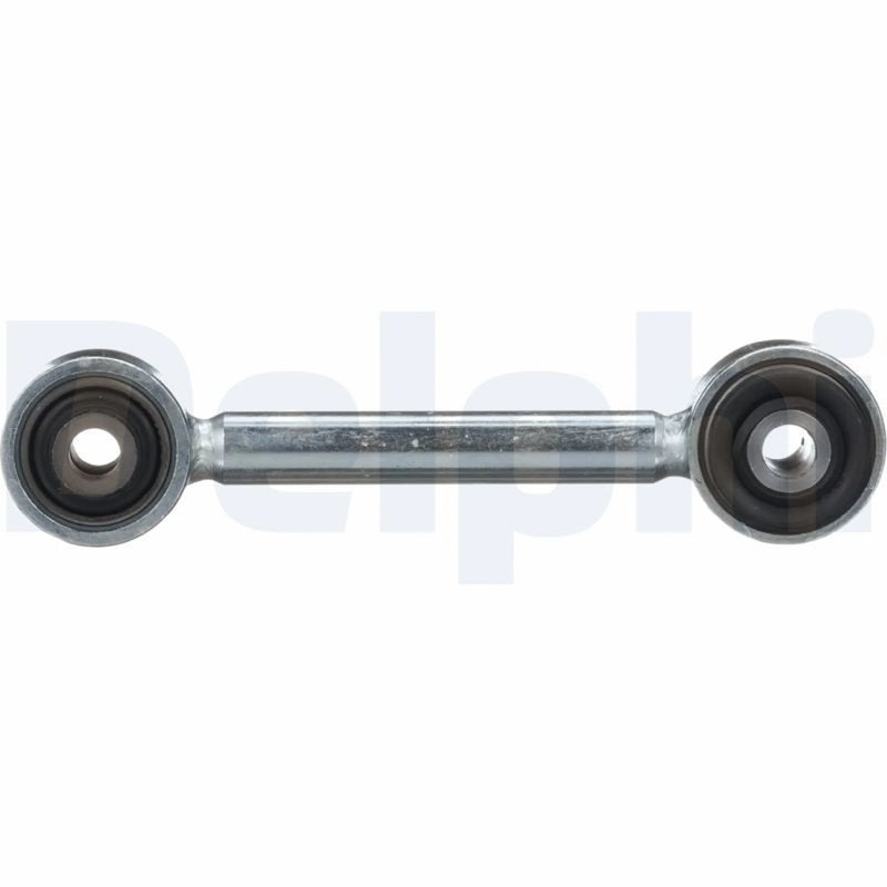 Delphi Control/Trailing Arm Front TC5682