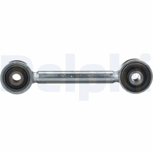 Delphi Control/Trailing Arm Front TC5682
