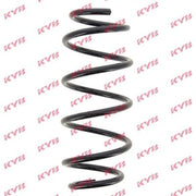 KYB Front Suspension Coil Spring RH3918