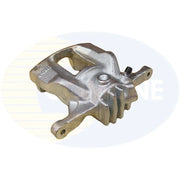 Comline Brake Caliper Assembly CBC382R