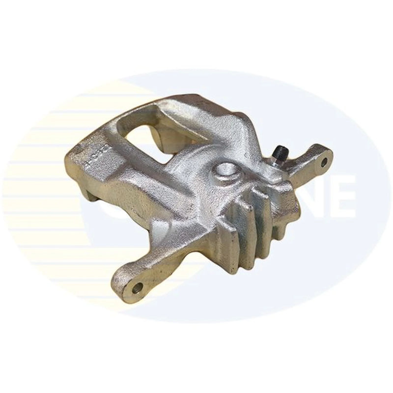Comline Brake Caliper Assembly CBC382R
