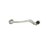 Delphi Control/Trailing Arm Front TC868