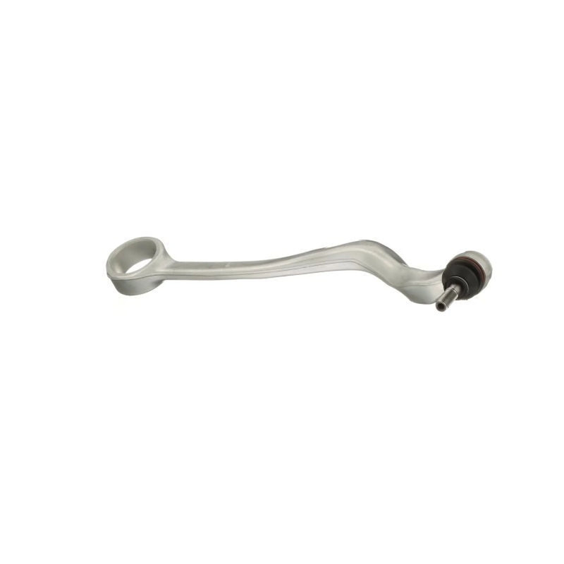 Delphi Control/Trailing Arm Front TC868