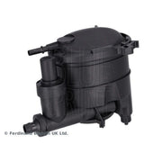 Blue Print Fuel Filter Housing ADBP230075