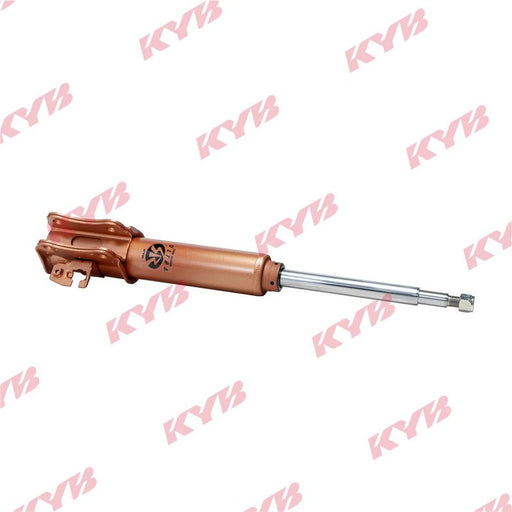 KYB Shock Absorber Damper Strut Front Right 324050