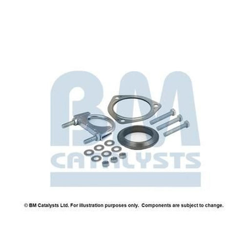 BM Catalysts Fitting Kit FK90096B FK90096B
