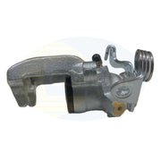 Comline Brake Caliper Assembly CBC213R
