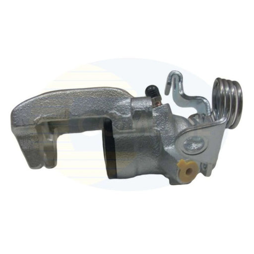 Comline Brake Caliper Assembly CBC213R