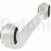 Delphi Control/Trailing Arm Front TC995