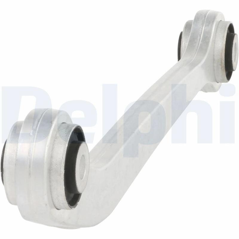 Delphi Control/Trailing Arm Front TC995