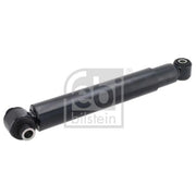 Febi Shock Absorber Damper Strut Front 1003091