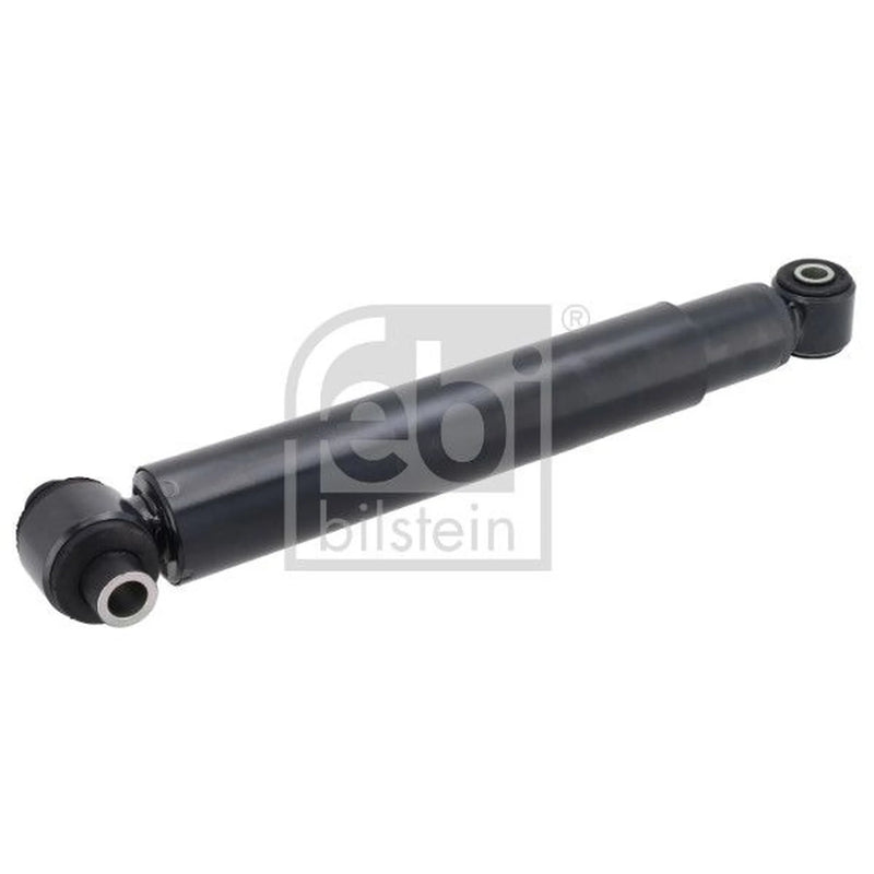 Febi Shock Absorber Damper Strut Front 1003091