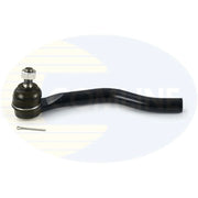 Comline Steering Tie Rod End Ball Joint CTRE1273